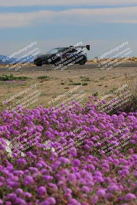 media/Jan-08-2023-SCCA SD (Sun) [[8f6a5b9391]]/Advanced Group/Session 2 (Short Straight)/